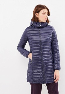 Куртка утепленная Z-Design