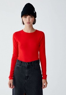 Джемпер Pull&Bear Pull&;Bear