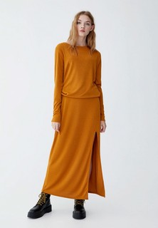 Платье Pull&Bear Pull&;Bear