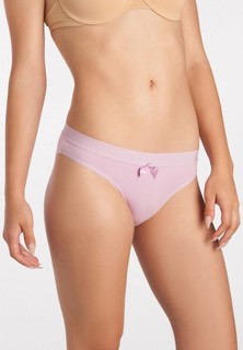 Трусы Luiet Elle