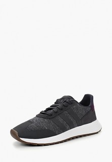 Кроссовки adidas Originals FLB_RUNNER W