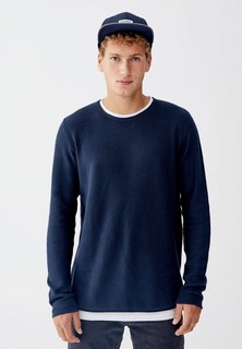 Джемпер Pull&Bear Pull&;Bear