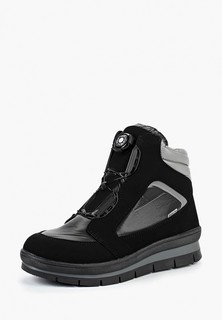 Ботинки Jog Dog