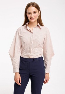 Блуза Pattern