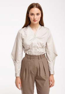 Блуза Pattern