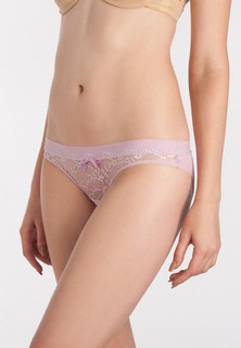Трусы Luiet Elle