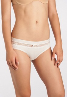 Трусы Luiet Elle