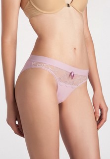 Трусы Luiet Elle