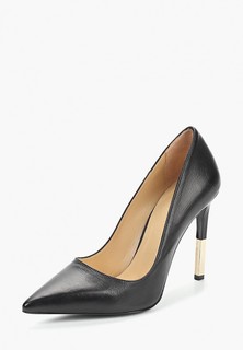 Туфли Brulloff Melin