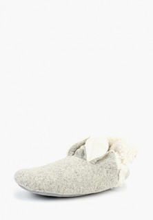 Тапочки womensecret Womensecret