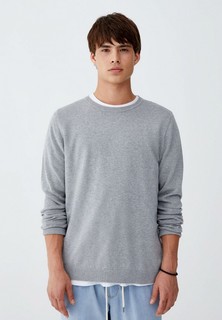 Джемпер Pull&Bear Pull&;Bear