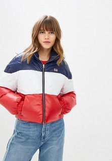 Пуховик Levis®