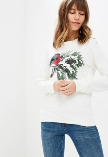 Свитшот FWD lab Forward 