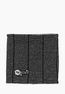 Снуд Roxy LM049954562