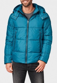 Куртка утепленная Tom Tailor