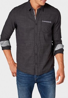 Рубашка Tom Tailor