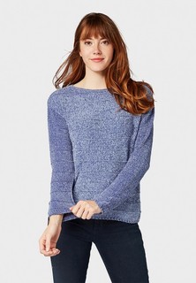 Джемпер Tom Tailor