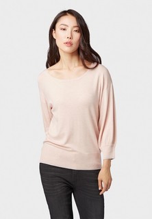 Джемпер Tom Tailor Denim