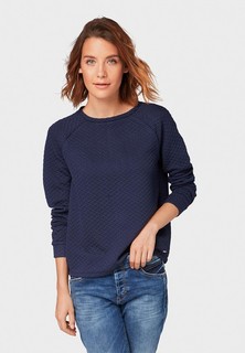 Джемпер Tom Tailor Denim