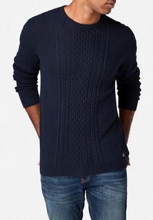 Джемпер Tom Tailor Denim