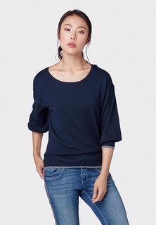 Джемпер Tom Tailor Denim