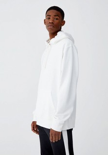 Худи Pull&Bear Pull&;Bear