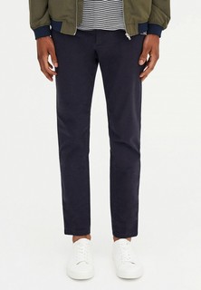 Брюки Pull&Bear Pull&;Bear