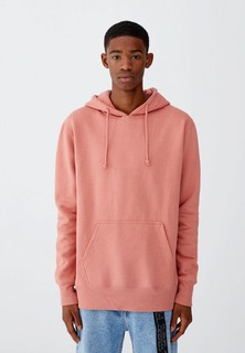 Худи Pull&Bear Pull&;Bear