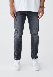 Джинсы Pull&Bear Pull&;Bear