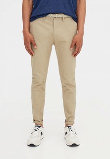 Брюки Pull&Bear Pull&;Bear