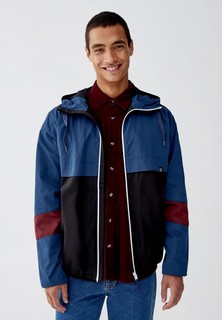 Куртка Pull&Bear Pull&;Bear