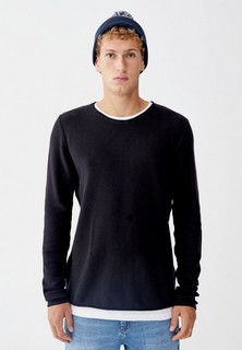 Джемпер Pull&Bear Pull&;Bear