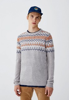 Джемпер Pull&Bear Pull&;Bear