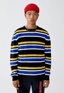 Джемпер Pull&Bear Pull&;Bear