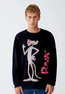 Джемпер Pull&Bear Pull&;Bear