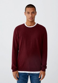 Джемпер Pull&Bear Pull&;Bear