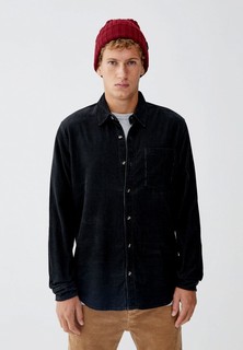 Рубашка Pull&Bear Pull&;Bear