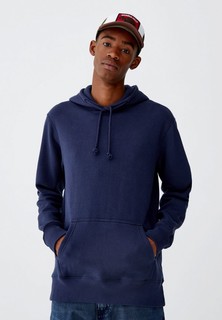 Худи Pull&Bear Pull&;Bear