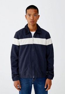 Куртка Pull&Bear Pull&;Bear