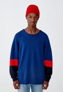 Джемпер Pull&Bear Pull&;Bear