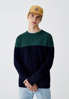 Джемпер Pull&Bear Pull&;Bear