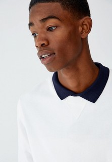 Свитшот Pull&Bear Pull&;Bear