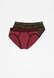 Комплект Pull&Bear Pull&;Bear