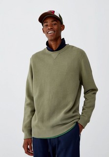 Свитшот Pull&Bear Pull&;Bear