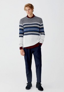 Джемпер Pull&Bear Pull&;Bear