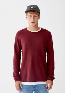 Джемпер Pull&Bear Pull&;Bear