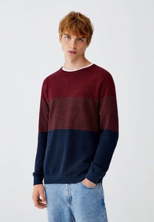 Джемпер Pull&Bear Pull&;Bear