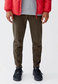 Брюки спортивные Pull&Bear Pull&;Bear