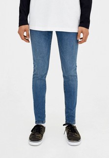 Джинсы Pull&Bear Pull&;Bear
