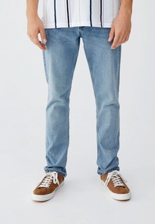 Джинсы Pull&Bear Pull&;Bear